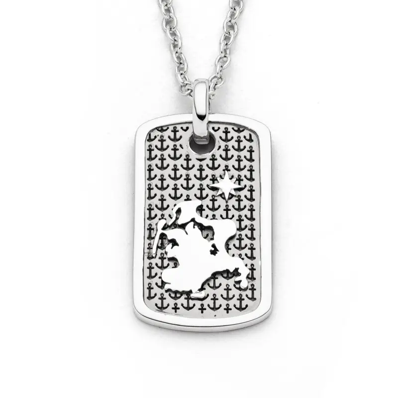 DUR Schmuck