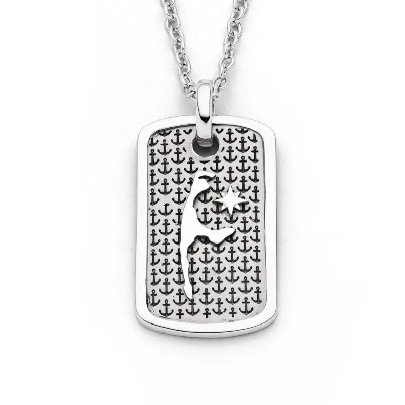 DUR Schmuck