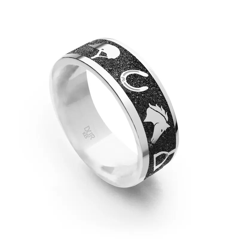 DUR Schmuck