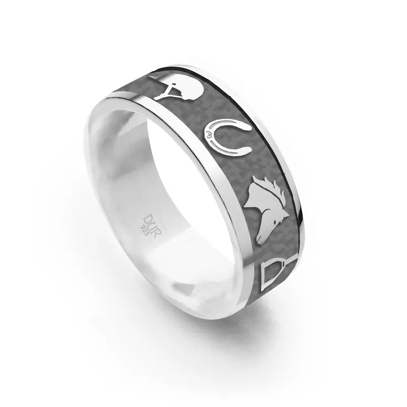 DUR Schmuck