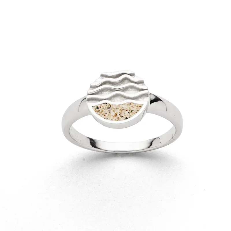 DUR Schmuck