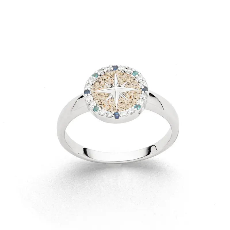 DUR Schmuck