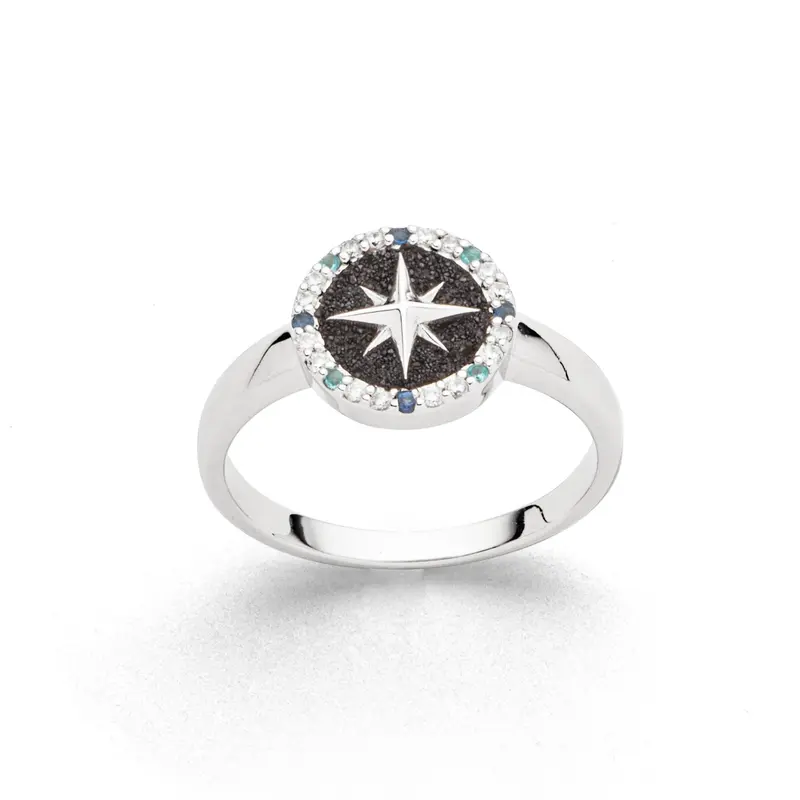 DUR Schmuck