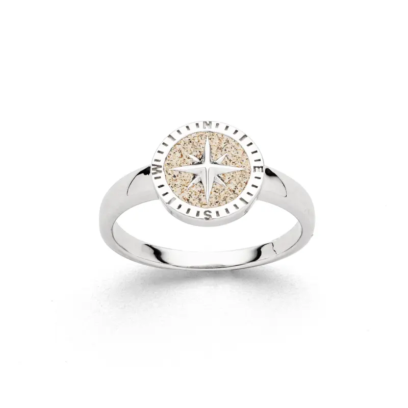 DUR Schmuck