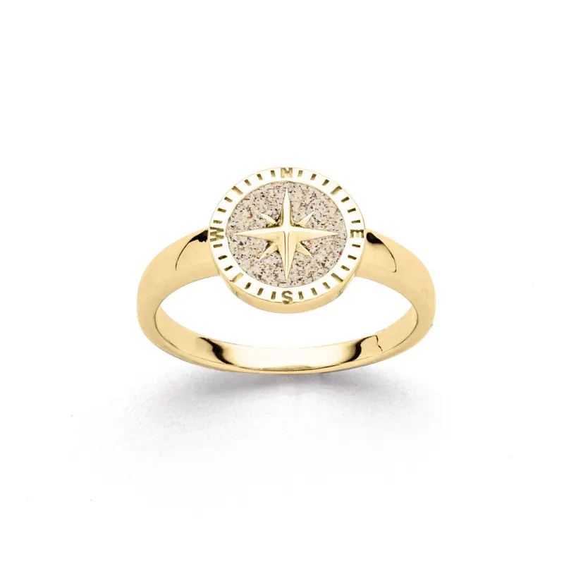 DUR Schmuck