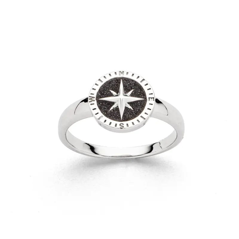 DUR Schmuck