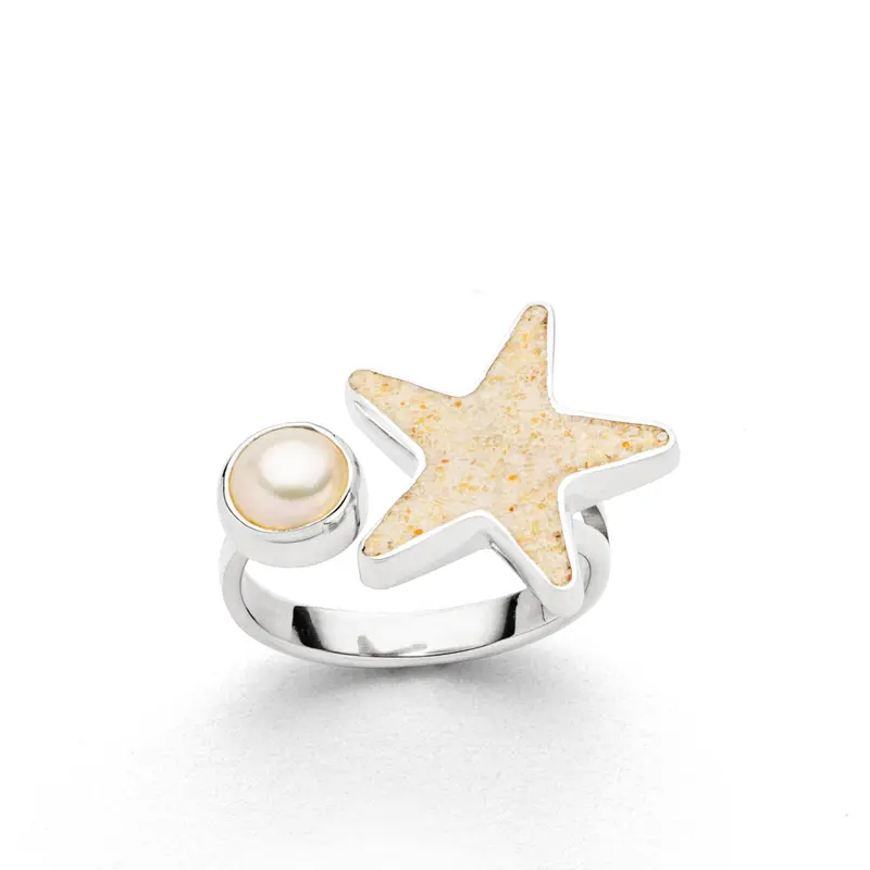 DUR Schmuck