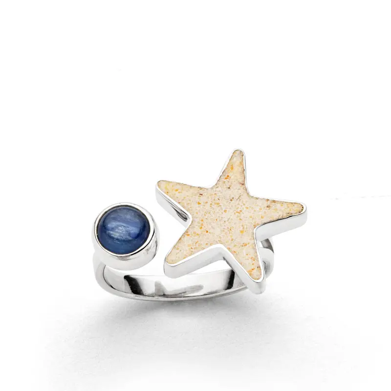 DUR Schmuck