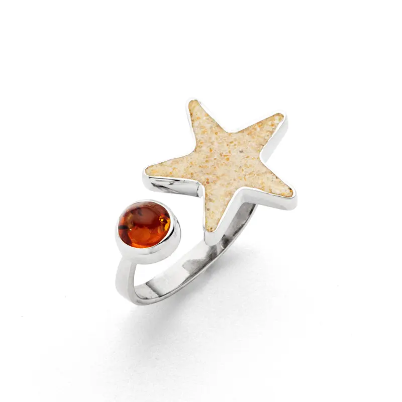 DUR Schmuck