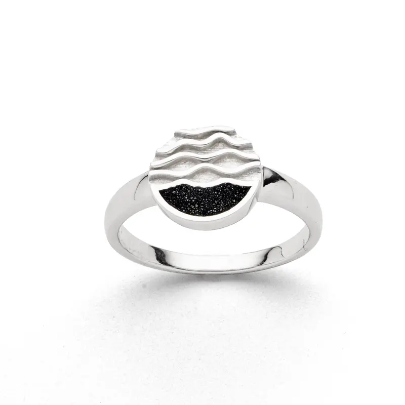 DUR Schmuck