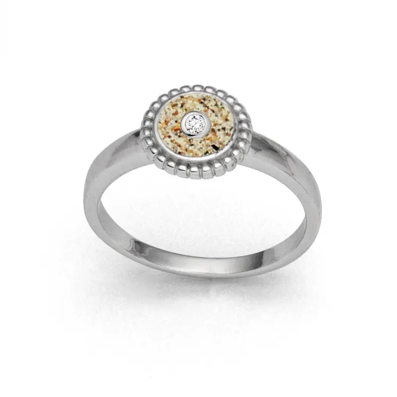 DUR Schmuck