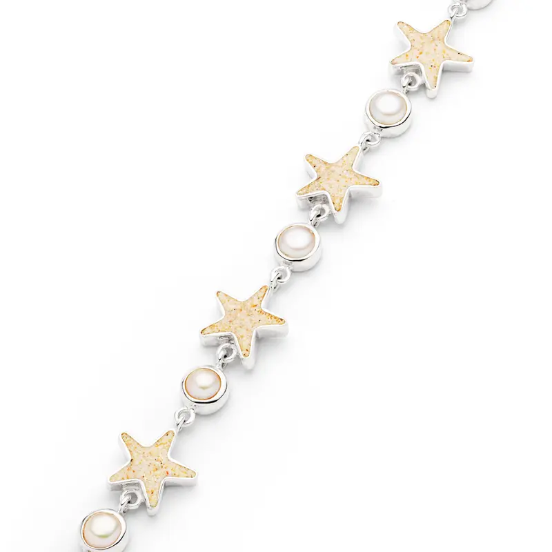 DUR Schmuck