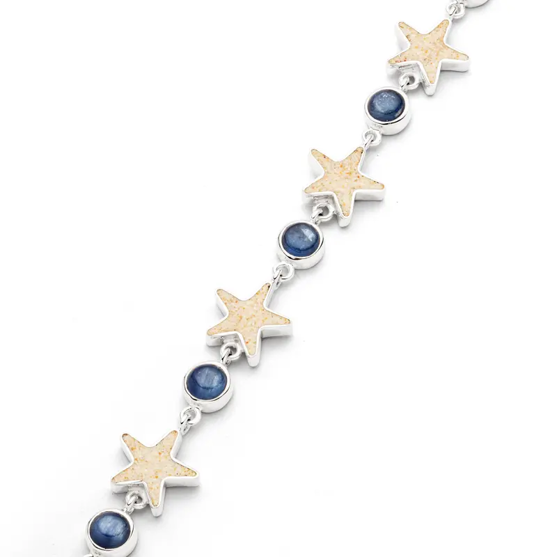 DUR Schmuck