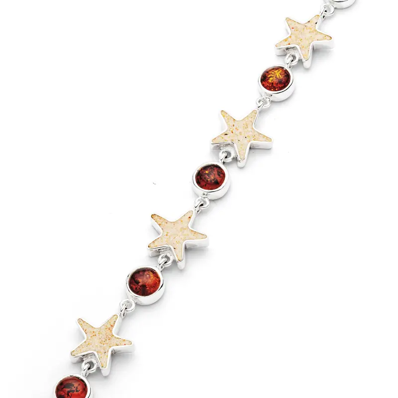 DUR Schmuck