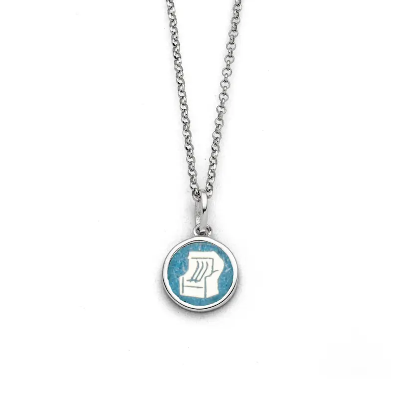 DUR Schmuck