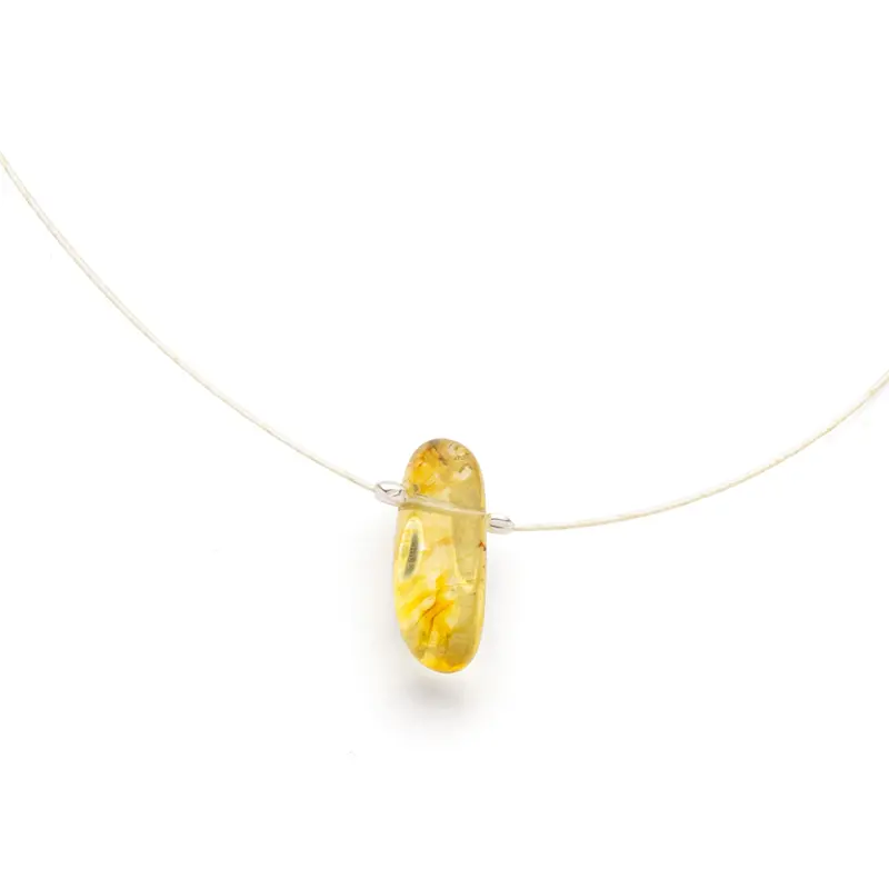 DUR Schmuck