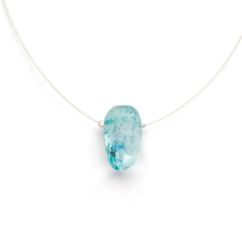 DUR Schmuck