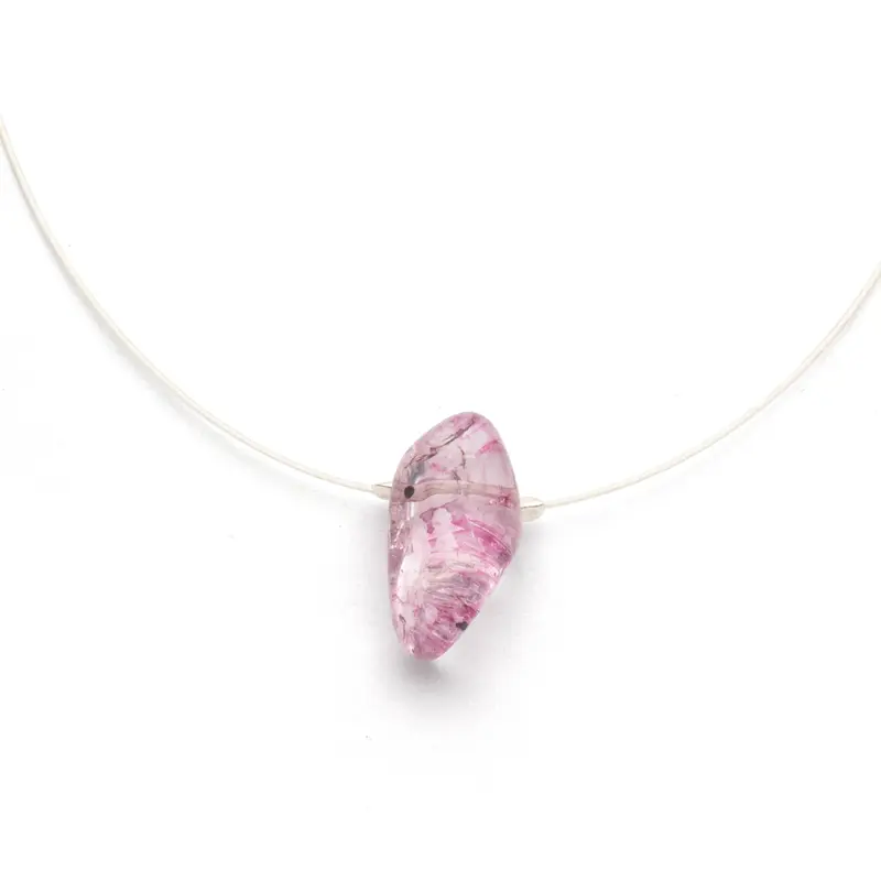 DUR Schmuck