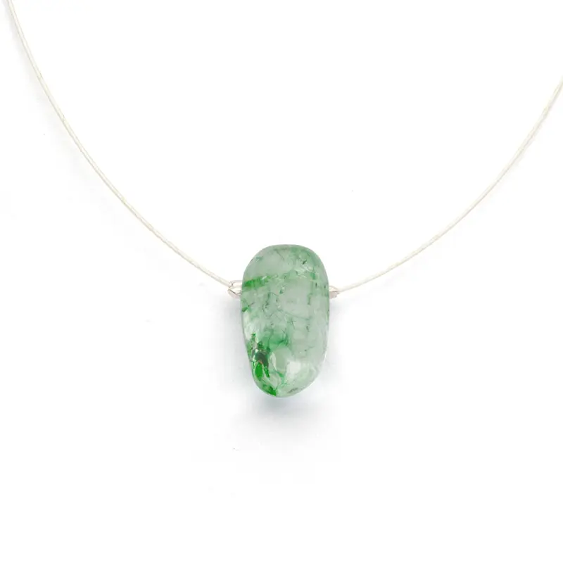 DUR Schmuck
