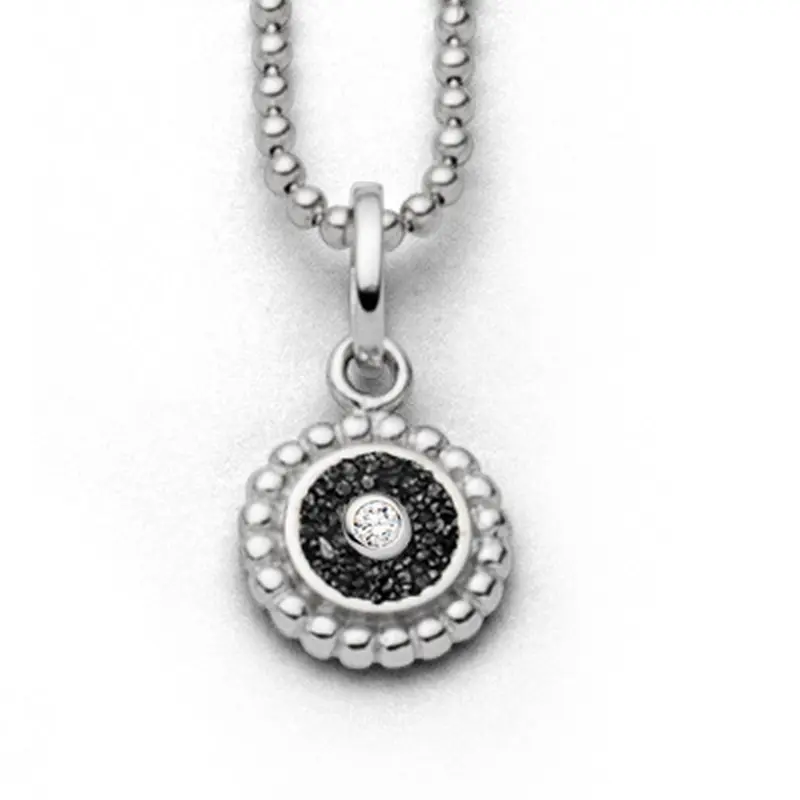 DUR Schmuck