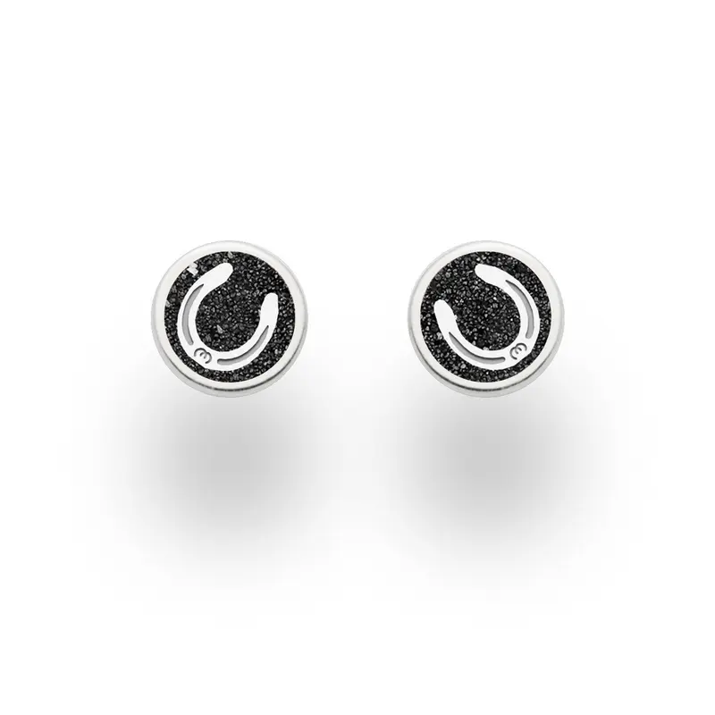 DUR Schmuck