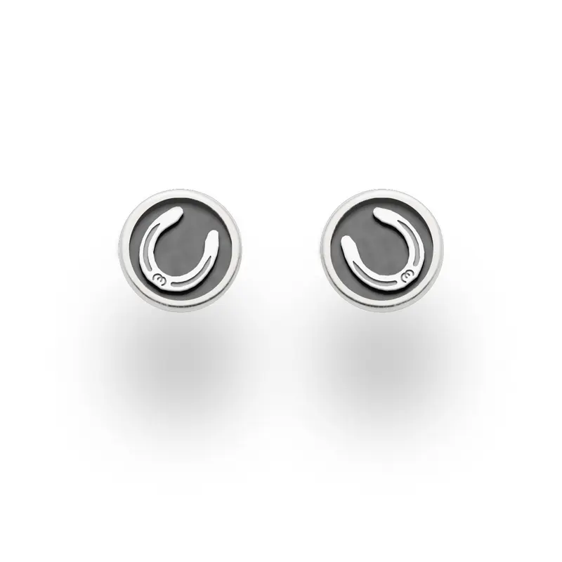 DUR Schmuck