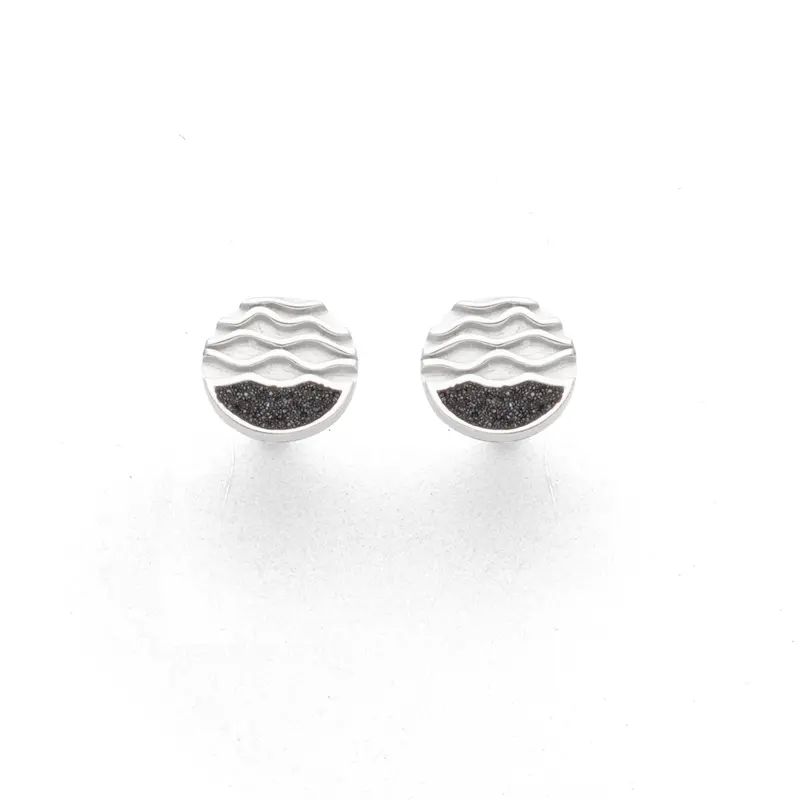DUR Schmuck