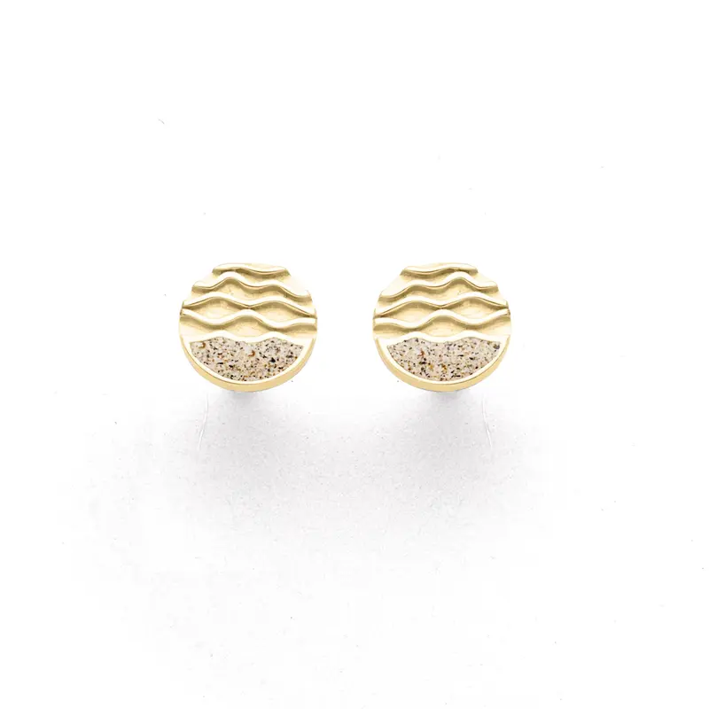 DUR Schmuck