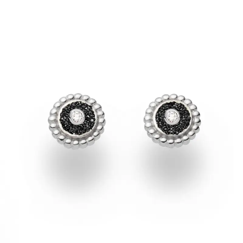 DUR Schmuck