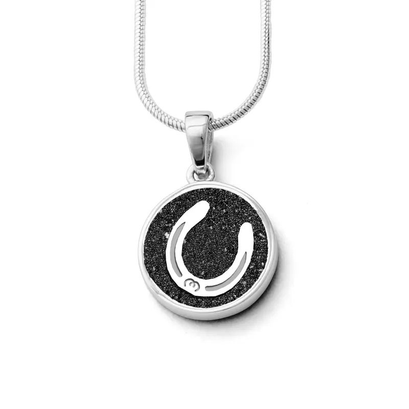 DUR Schmuck
