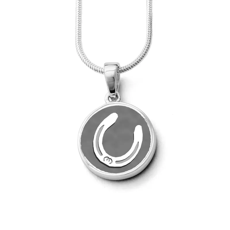 DUR Schmuck