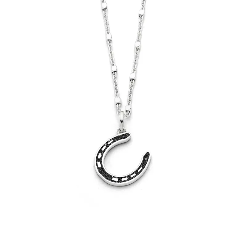 DUR Schmuck