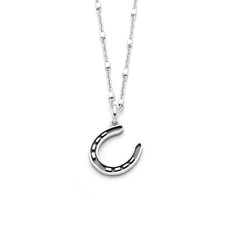 DUR Schmuck