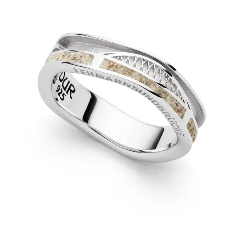 DUR Schmuck