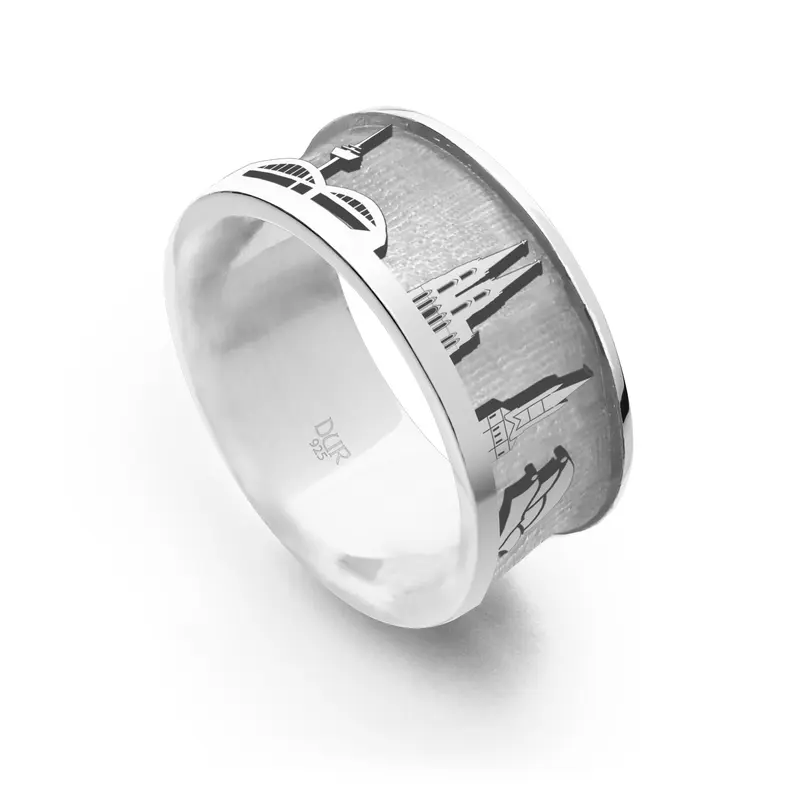 DUR Schmuck