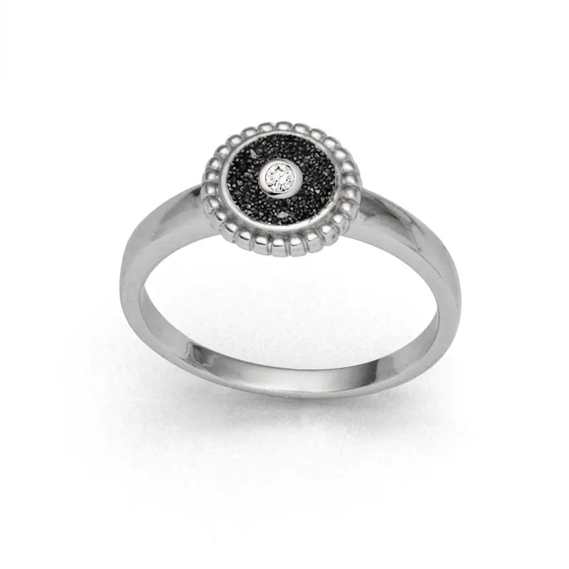 DUR Schmuck