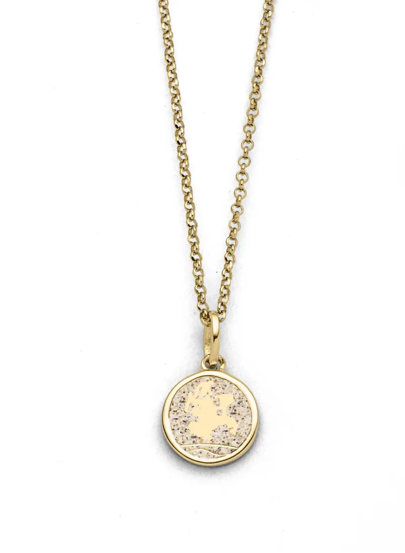 DUR Schmuck