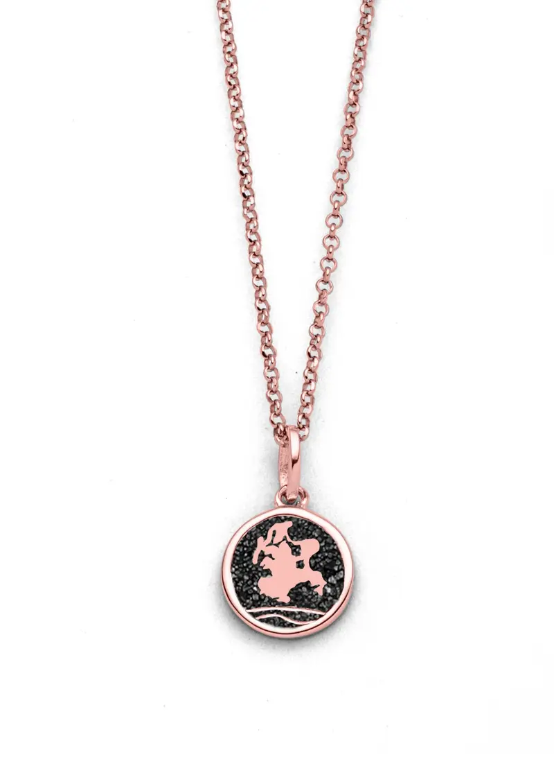 DUR Schmuck