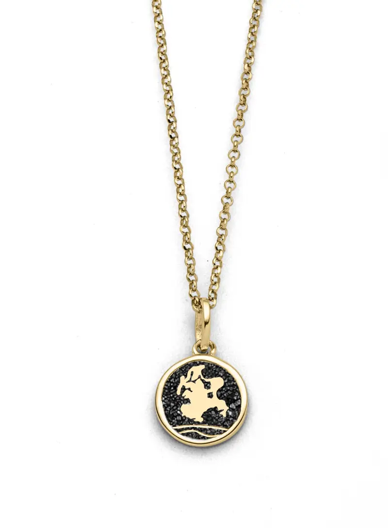 DUR Schmuck