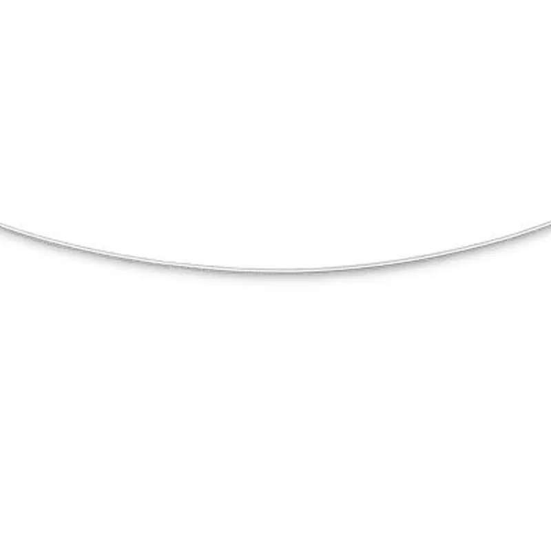 DUR Schmuck