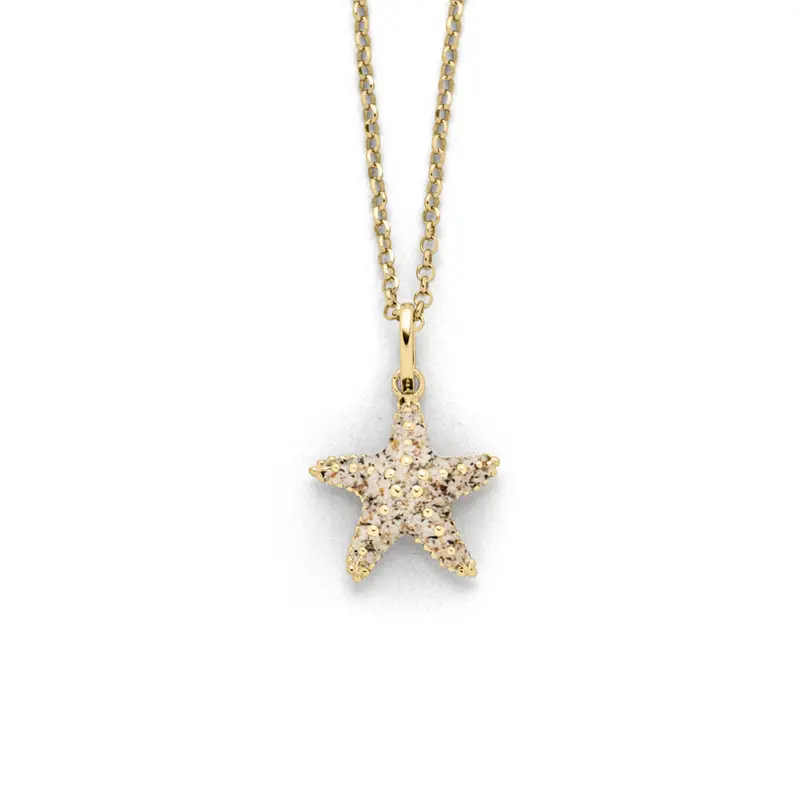 DUR Schmuck