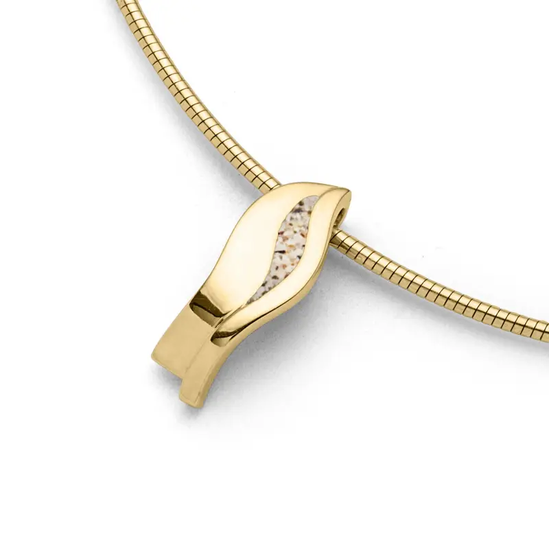 DUR Schmuck