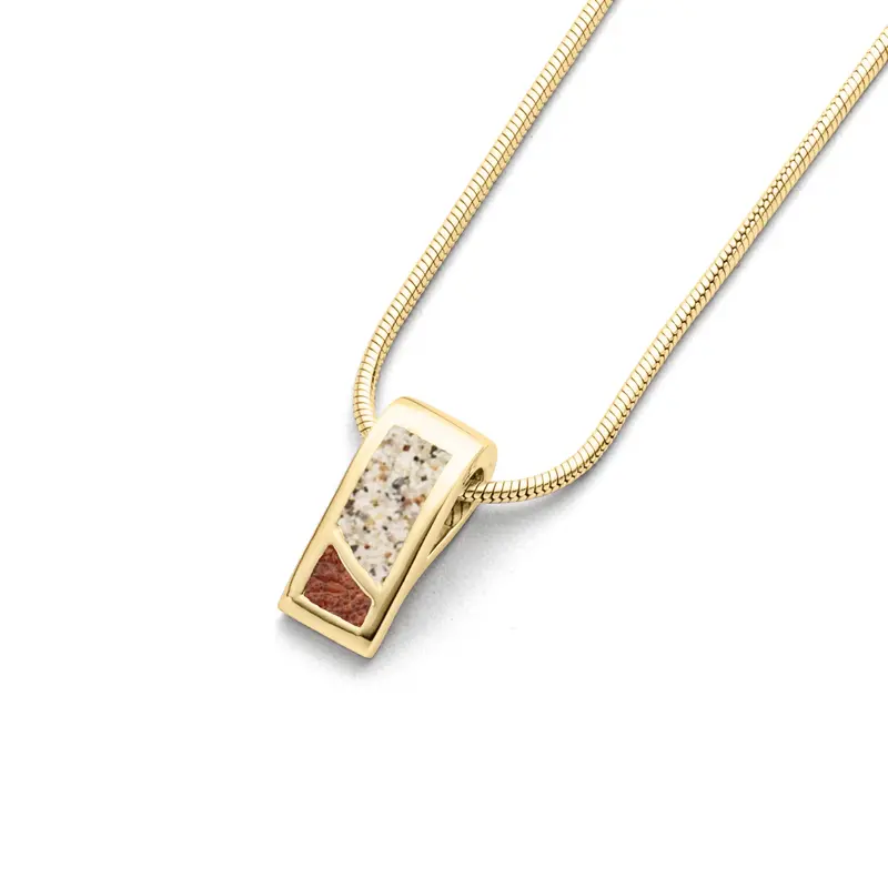 DUR Schmuck