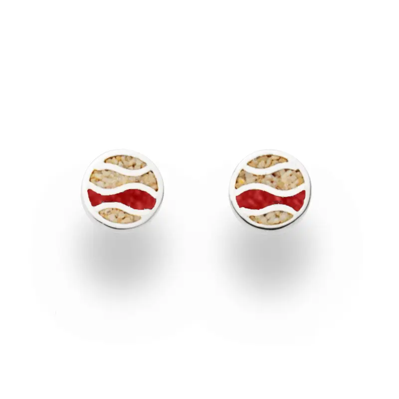 DUR Schmuck