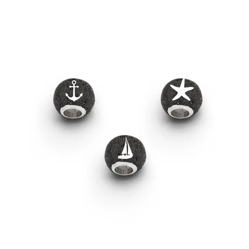 DUR Schmuck