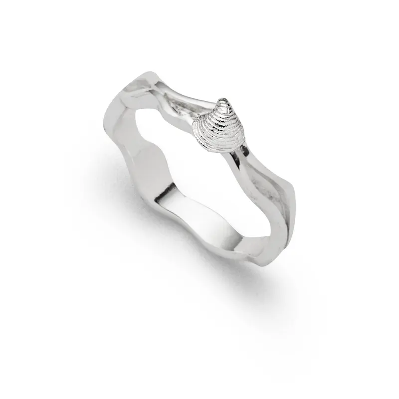 DUR Schmuck