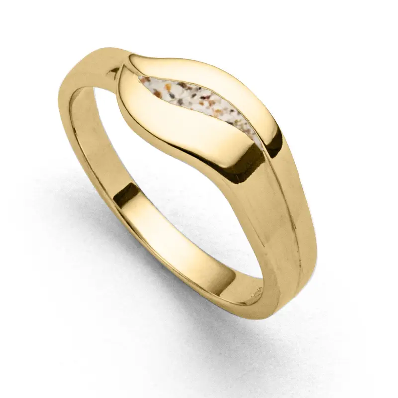 DUR Schmuck