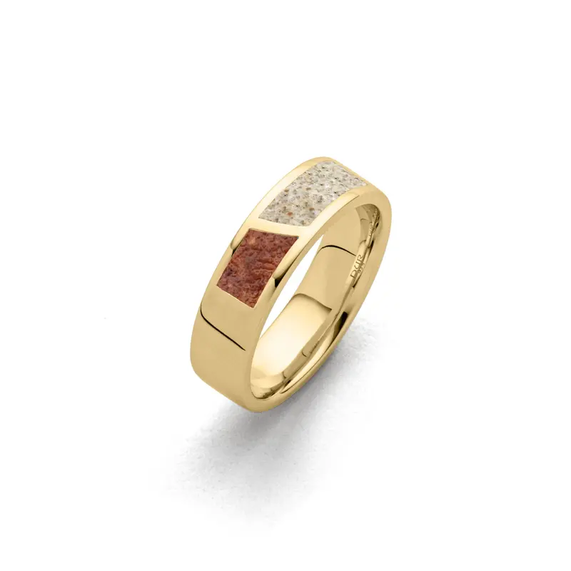 DUR Schmuck