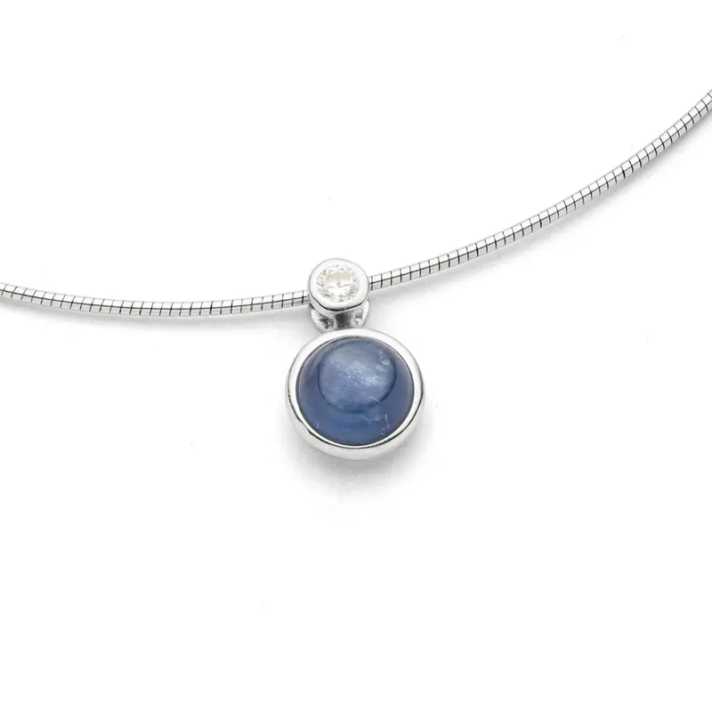 DUR Schmuck