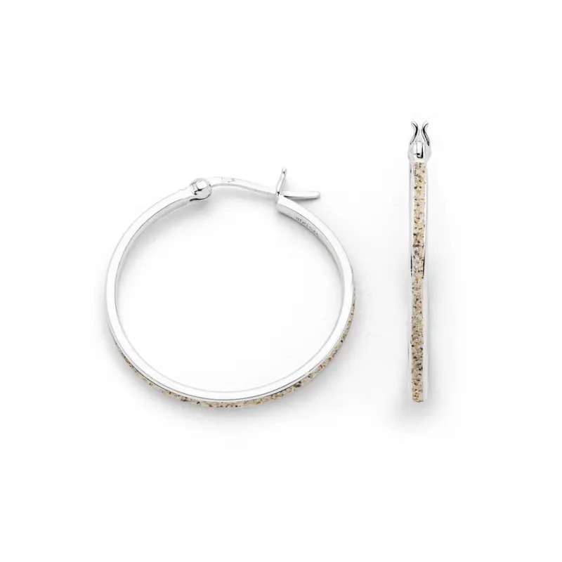 DUR Schmuck